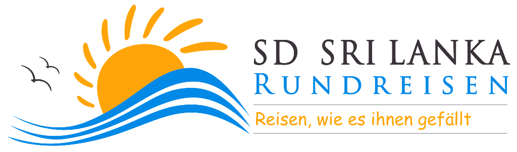 Logo-Sd